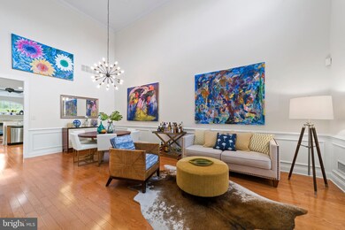 273 Sydney Rd, Southampton, PA 18966 - photo 4