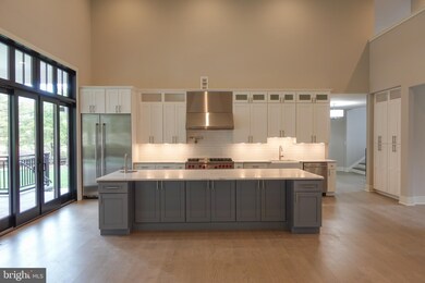 771 Allison Ct, Moorestown, NJ 08057 - photo 7