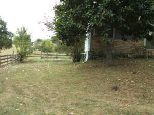 5278 U S 62, Harrison, AR 72601 - photo 7