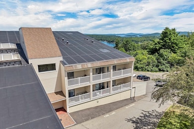 375 Endicott St N unit 312, Laconia, NH 03246 - photo 3