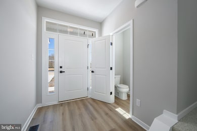 1 Birchwood Ln, Williamstown, NJ 08094 - photo 3