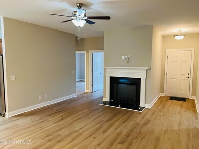 431 Branchwood Dr, Winterville, NC 28590 - photo 6