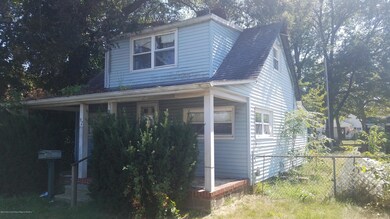 90 Port Monmouth Rd unit 92, Keansburg, NJ 07734 - photo 5