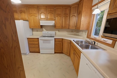 1208 36th Ave N, Saint Cloud, MN 56303 - photo 7