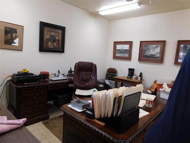 3509 Carla Ct, Granbury, TX 76049 - photo 4