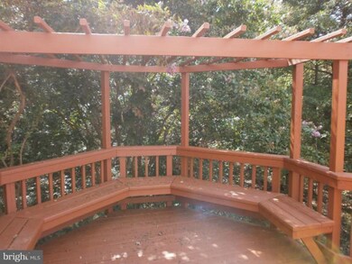 5130 Observation Way, Alexandria, VA 22312 - photo 2