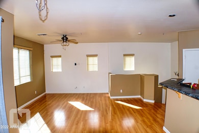 1420 N 81st Ave unit BLD41, Phoenix, AZ 85043 - photo 6