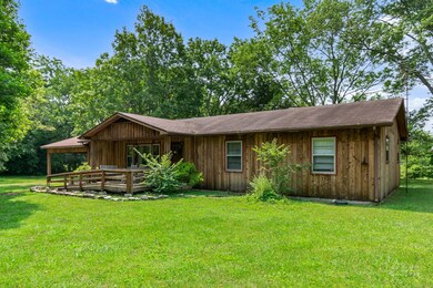 397 Kinnie Rd, Franklin, TN 37069 - photo 4