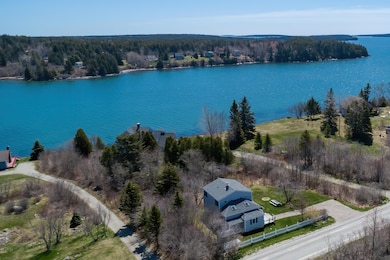 40 Clark Point Rd, Tremont, ME 04612 - photo 2