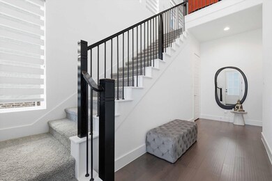 4808 Cumberland Cir, Carrollton, TX 75010 - photo 4