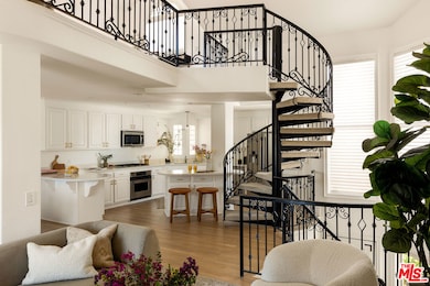 911 7th St unit D, Santa Monica, CA 90403 - photo 6