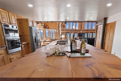 790 Tiara Rd, Lake George, CO 80827 - photo 5