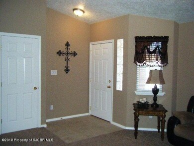 3991 Birmingham St, Farmington, NM 87402 - photo 4