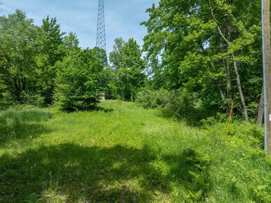 31-web-or-mls-DJI_0471
