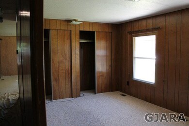 Very well maintained home
