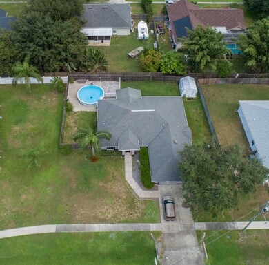 DJI_0129-HDR
