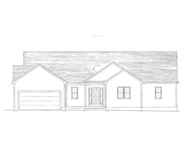 Lot 3 Richardson St unit Lot 3, Uxbridge, MA 01569 - photo 6