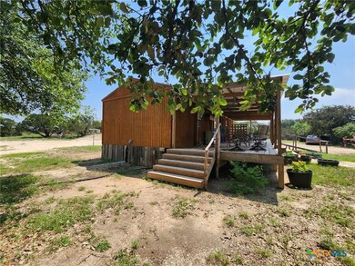 1216 County Road 4820, Kempner, TX 76539 - photo 6