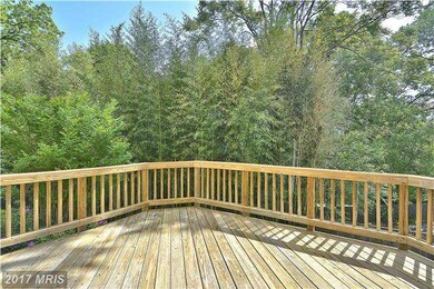 1700 Hollinwood Dr, Alexandria, VA 22307 - photo 6