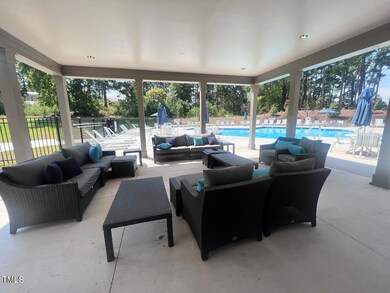Pool_Covered Area
