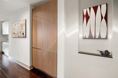 Model Unit