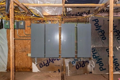 5463 U S 12, Three Oaks, MI 49128 - photo 4