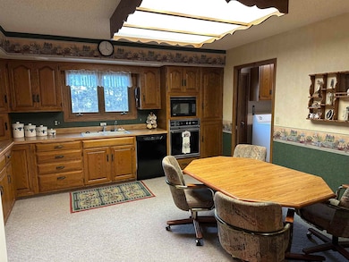 25120 Maple Rd, Ravenna, NE 68869 - photo 3