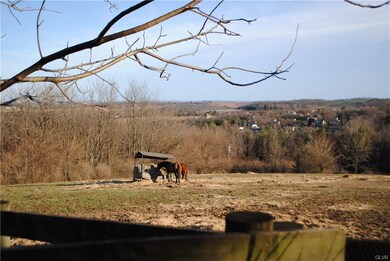 5313 Heidelberg Heights Rd, Germansville, PA 18053 - photo 3