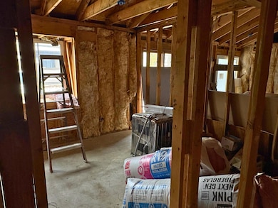 93846a40-d1a3-45cd-a462-53cfa375f2d3