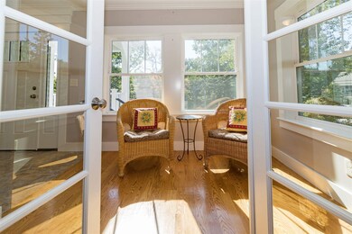 794 Sagamore Ave, Portsmouth, NH 03801 - photo 3