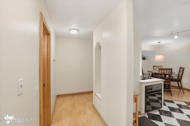221 E 7th Ave unit 310, Anchorage, AK 99501 - photo 4