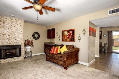 Westby Unit 104 (5)