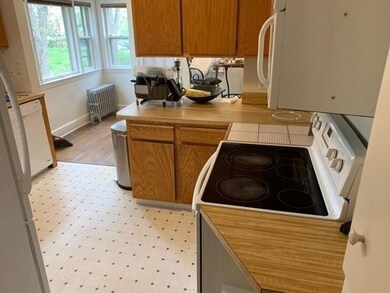 301 Central St, Acton, MA 01720 - photo 6