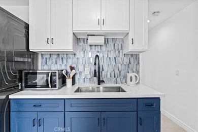 1099 Bonita St unit 2, Tustin, CA 92780 - photo 6