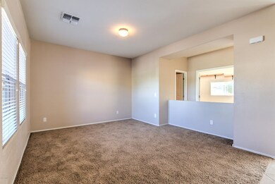 40161 N Scott Way-8 - Copy
