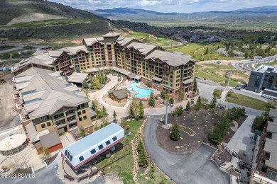 DJI_0682-HDR