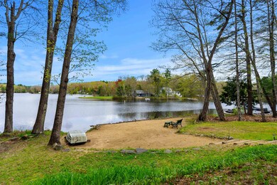 45 Damsite Rd, Center Barnstead, NH 03225 - photo 5