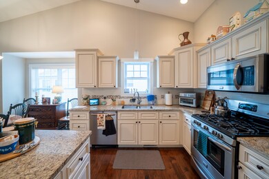 6550 Gracepoint Se, Caledonia, MI 49316-