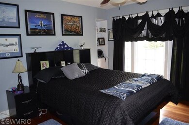 1567 E Lemon Creek Rd, Berrien Springs, MI 49103 - photo 4