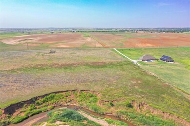 Drone / aerial view featuring a rural view