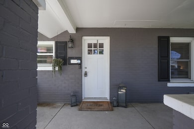 2212 N Cherry St, Columbus, IN 47201 - photo 6