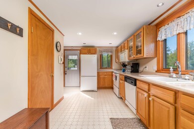 179 Chatham Rd, Stow, ME 04037 - photo 4