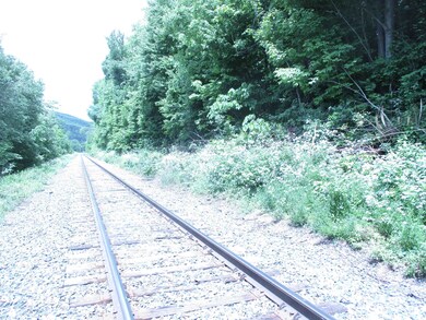 0 Vermont 12a, Braintree, VT 05060 - photo 4