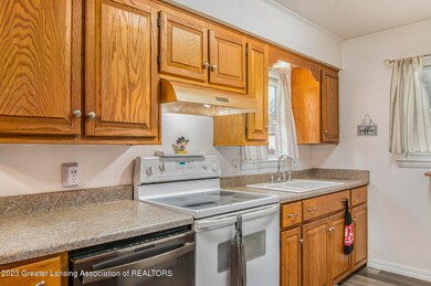 1151 Mitchell Ave, Lansing, MI 48917 - photo 7