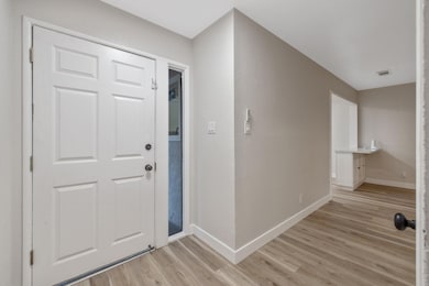 6-web-or-mls-713A0726