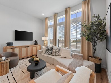 9221 Washington Heights St, Houston, TX 77063 - photo 4