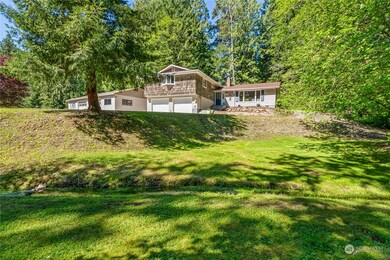 3517 Gala Dr, Stanwood, WA 98292 - photo 2