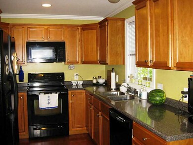 233 Mautucket Rd, Wakefield, RI 02879 - photo 3