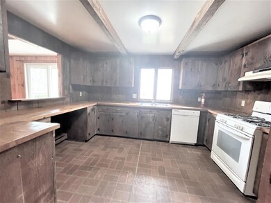 42 Marthas Rd, Edgartown, MA 02539 - photo 7