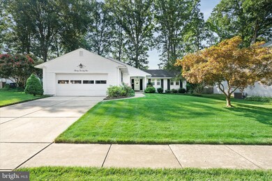 3021 Maple Shade Ln, Wilmington, DE 19810 - photo 3